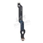 Charging Port Flex Cable for Oppo Reno6 Pro 5G Snapdragon CPH2247 Ori
