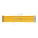 LCD Testing Flex Cable for Samsung Galaxy S22 5G/S22+ 5G HQ - Image 2