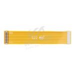 LCD Testing Flex Cable for Samsung Galaxy S22 5G/S22+ 5G HQ