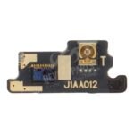 Proximity Light Sensor Module for Oppo Reno6 5G CPH2251 Ori R