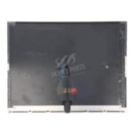 LCD Display Backlight for iPad Pro 12.9 2021(5th)/Pro 12.9 2022(6th) Ori - Image 2