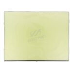 LCD Display Backlight for iPad Pro 12.9 2021(5th)/Pro 12.9 2022(6th) Ori