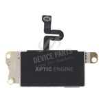 Vibrator Motor for Apple Watch Series 7 45mm Ori R