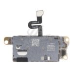 Vibrator Motor for Apple Watch Series 7 45mm Ori R - Image 2