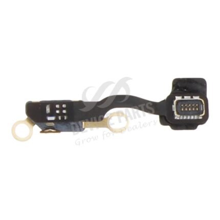 GPS Antenna Flex Cable for Apple Watch Series 7 45mm Ori R
