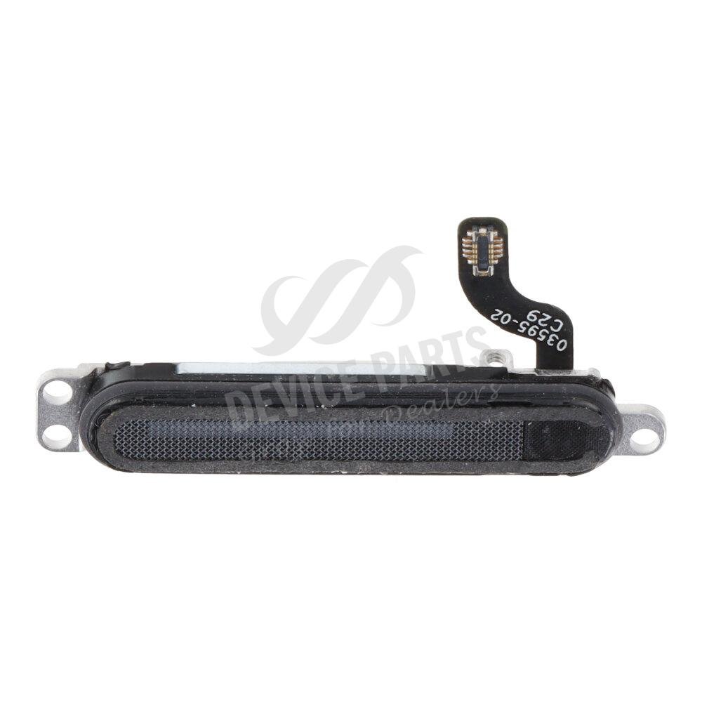 as099590_2206167810_1.jpg Loud Speaker for Apple Watch Series 7 45mm Ori R - Image 1