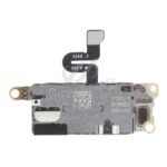 Vibrator Motor for Apple Watch Series 7 41mm Ori R - Image 2