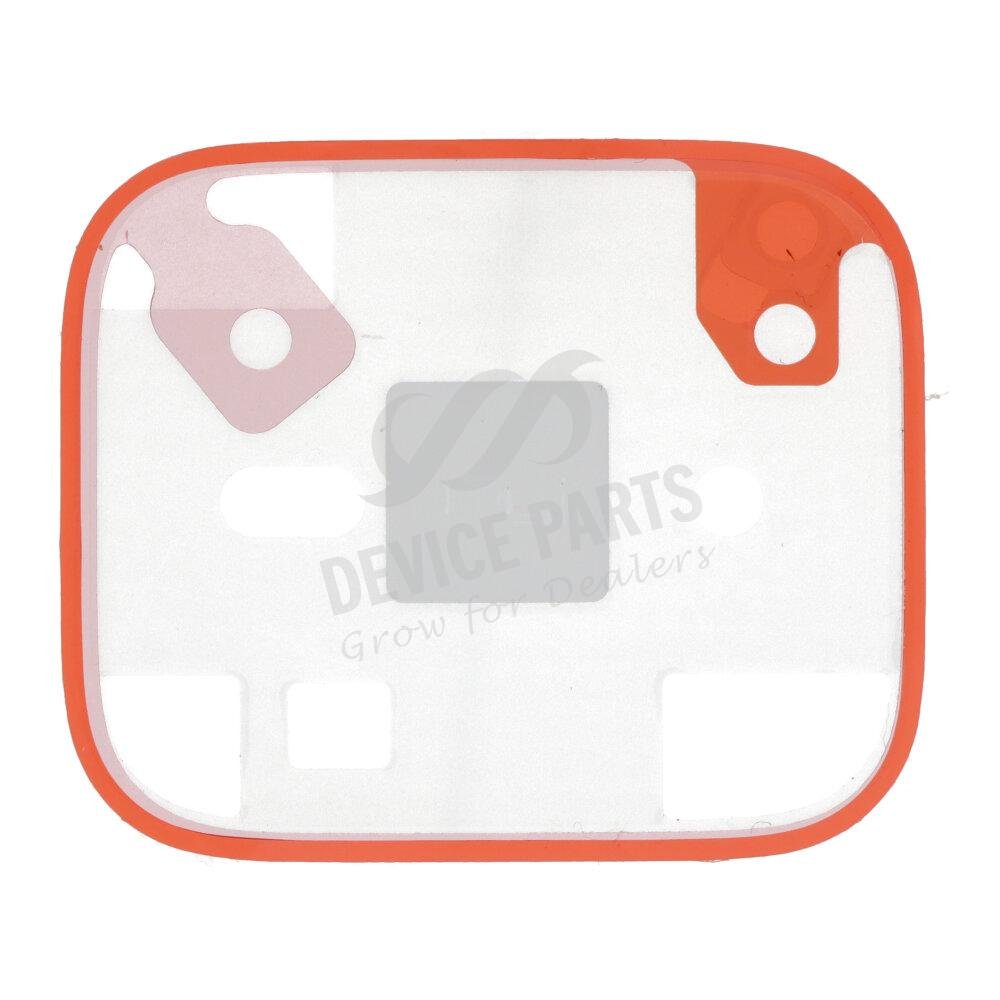 as099615_2206167500_1.jpg Front Housing Adhesive for Apple Watch Series 7 41mm Ori - Image 1