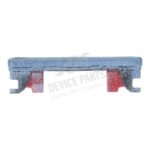 Volume Button for Huawei Nova 9 SE Blue Ori