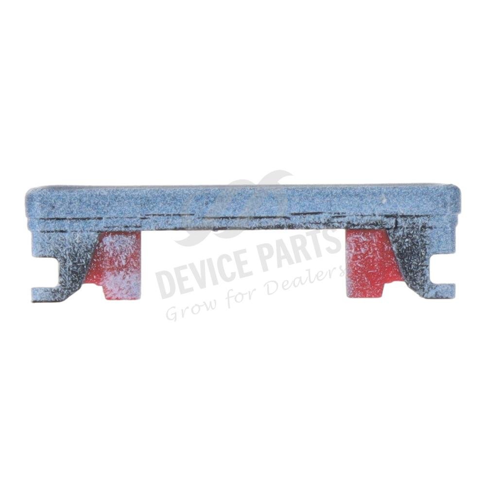 as099629_2206019485_1.jpg Volume Button for Huawei Nova 9 SE Blue Ori - Image 1