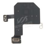 GPS Antenna Flex Cable for iPhone 13 6.1" USA Version Ori