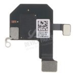 GPS Antenna Flex Cable for iPhone 13 6.1" USA Version Ori - Image 2