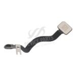 821-03114-A Wake UP Flex Cable for MacBook Pro 16" 2021 A2485/Pro 16" 2023 A2780/Pro M3 Max 16" A2991 Replace Chip Version Ori - Image 2
