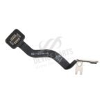 821-03114-A Wake UP Flex Cable for MacBook Pro 16" 2021 A2485/Pro 16" 2023 A2780/Pro M3 Max 16" A2991 Replace Chip Version Ori