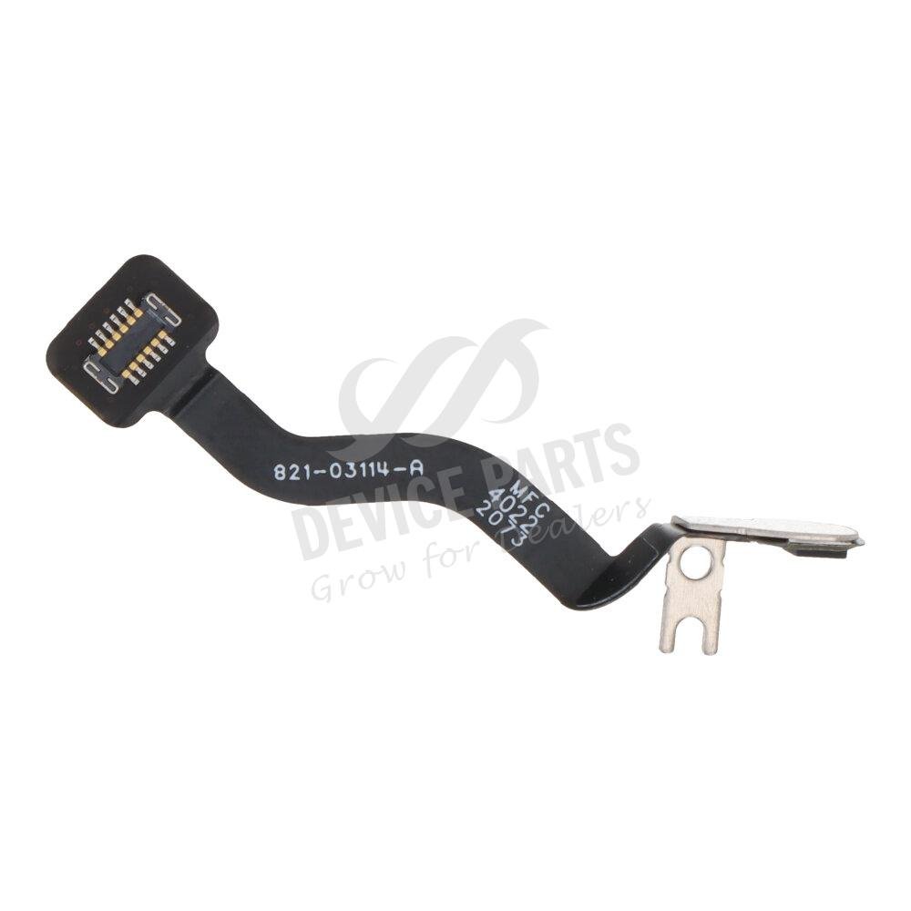 as099849_2306075324_1.jpg 821-03114-A Wake UP Flex Cable for MacBook Pro 16" 2021 A2485/Pro 16" 2023 A2780/Pro M3 Max 16" A2991 Replace Chip Version Ori - Image 1