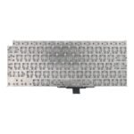 Keyboard for Macbook Air 13.3" M1 A2337 German Version Ori - Image 2
