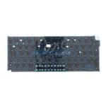 Keyboard Backlight for MacBook Air 13.3" A1932 Ori