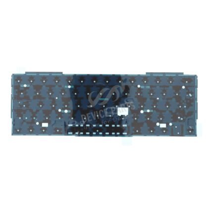 Keyboard Backlight for Macbook Retina Pro 13" A1989/Macbook Pro Retina 15" A1990 2018 Ori