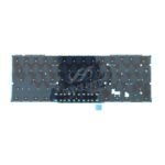 Keyboard Backlight for MacBook Pro 13" 2019 A2159 2019 Ori