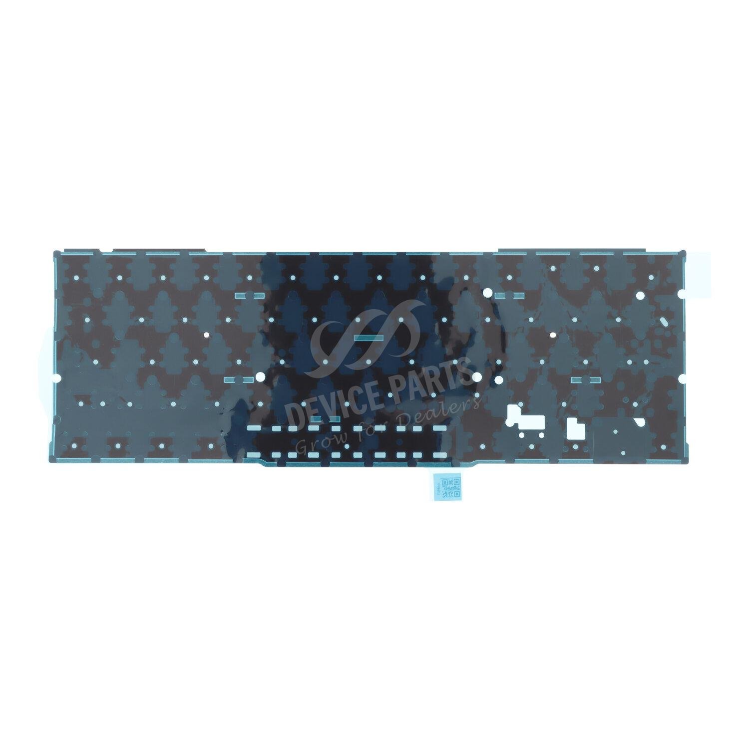 as099887_2306175704_1.jpg Keyboard Backlight for MacBook Pro 13" 2019 A2159 2019 Ori - Image 1