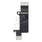 821-03604-02 LVDS Flex Cable for MacBook Pro 14" 2021 A2442/Pro 14" 2023 A2779/Pro M3 14" A2918/Pro M3 Pro 14" A2992 Ori - Image 2