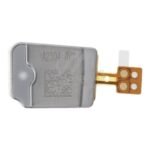 Ear Speaker for Samsung Galaxy A73 5G Ori - Image 2