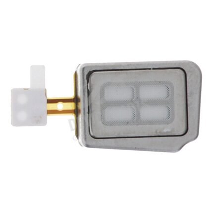Ear Speaker for Samsung Galaxy A73 5G Ori