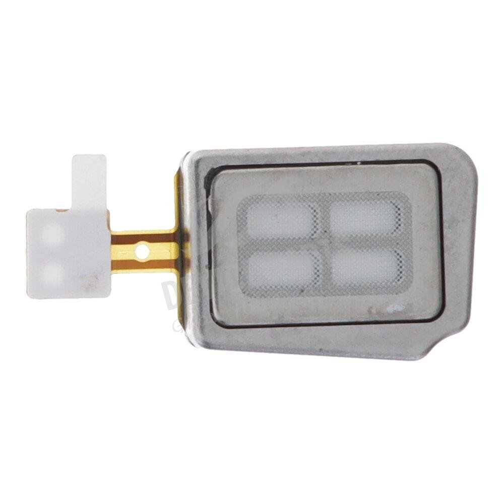 as100193_2210112718_1.jpg Ear Speaker for Samsung Galaxy A73 5G Ori - Image 1