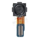5MP Ultrawide Back Camera for Samsung Galaxy A13 A135/A23/A13 A137/A23 5G Ori