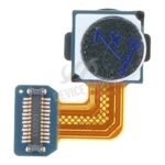 2MP Macro Back Camera for Samsung Galaxy A23/A23 5G Ori - Image 2