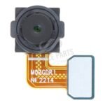 2MP Macro Back Camera for Samsung Galaxy A23/A23 5G Ori
