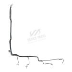 Signal Cable for iPad Air 2020/Air 4 Cellular Version Ori