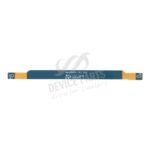 Signal Flex Cable for Samsung Galaxy S21 FE 5G G990 OEM