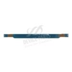 Signal Flex Cable for Samsung Galaxy S21 FE 5G G990 OEM - Image 2