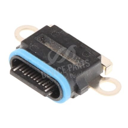 Charging Port for Google Pixel 6 Pro/Pixel 7/Pixel 7 Pro Ori