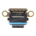 Charging Port for Google Pixel 6 Pro/Pixel 7/Pixel 7 Pro Ori - Image 2