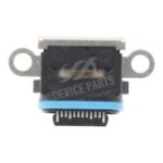 Charging Port for Google Pixel 6 Pro/Pixel 7/Pixel 7 Pro Ori - Image 3