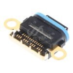Charging Port for Google Pixel 6 Pro/Pixel 7/Pixel 7 Pro Ori - Image 4