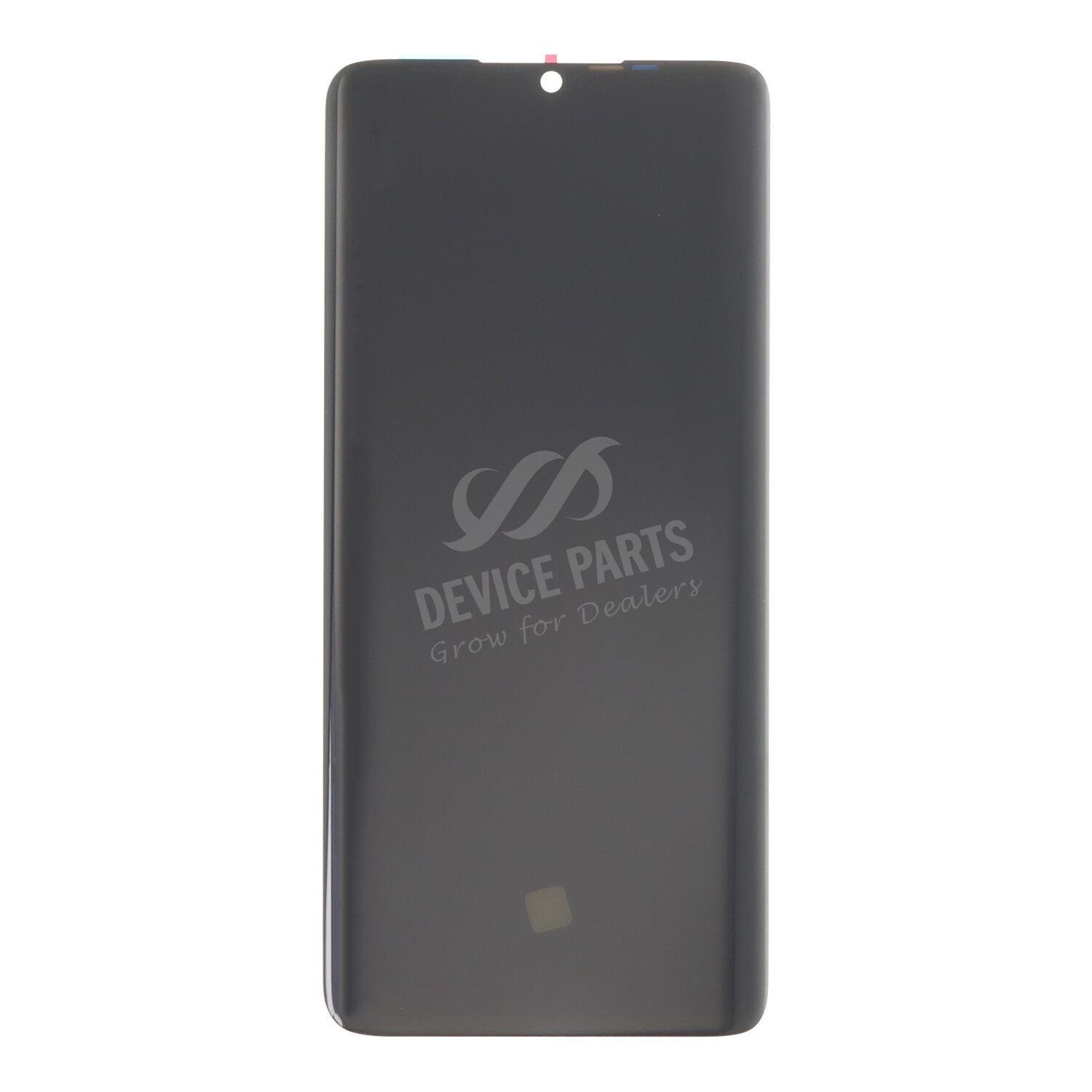 as100571_2210152115_1.jpg Screen Replacement for TCL 10 Pro/10 Plus Black OEM - Image 1