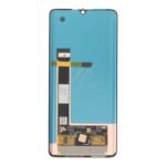 Screen Replacement for TCL 10 Pro/10 Plus Black OEM - Image 2