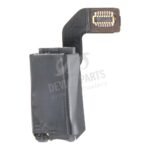 Headphone Jack Flex Cable for Google Pixel 4a 5G/Pixel 4a 4G Ori - Image 2