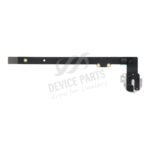 Headphone Jack Flex Cable for iPad 10.2 2021(iPad 9th) Cellular Version White Ori - Image 2