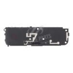 Loud Speaker for Motorola Edge 2021 Ori - Image 2