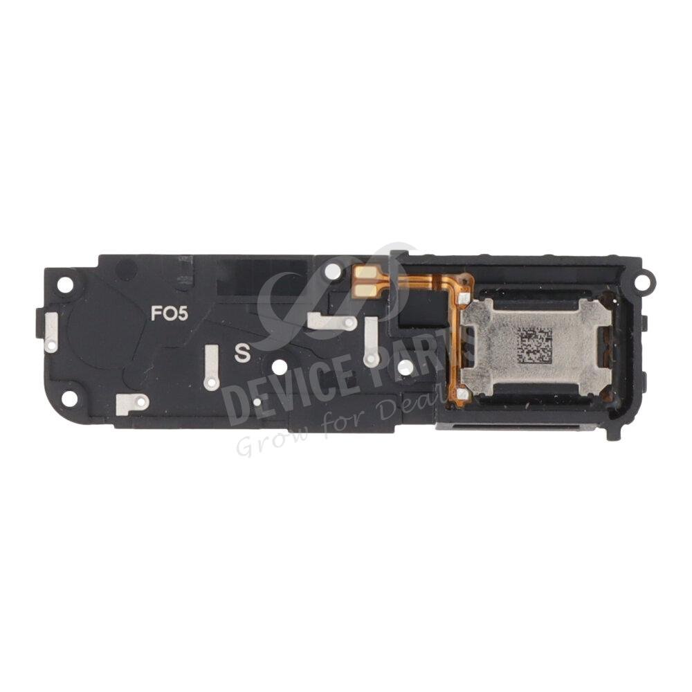as101124_2211159985_1.jpg Loud Speaker for Motorola Edge 2021 Ori - Image 1
