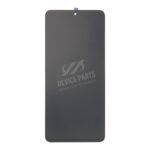 Screen Replacement for Honor Magic4 Lite 5G Black Ori