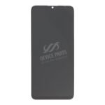 Screen Replacement for Honor X7 Black Ori