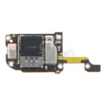 SIM Card Reader Board for Xiaomi Mi 11 Pro/11 Ultra Ori R - Image 2