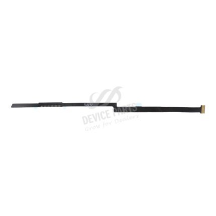 Fingerprint Sensor Connector Flex Cable with Fingerprint Function for iPad 10.2 2019(iPad 7th)/10.2 2020(8th) Ori