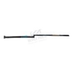 Fingerprint Sensor Connector Flex Cable with Fingerprint Function for iPad 10.2 2019(iPad 7th)/10.2 2020(8th) Ori - Image 2