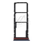 SIM Card Tray for Motorola Moto G42 Dual Card Version Green Ori - Image 2